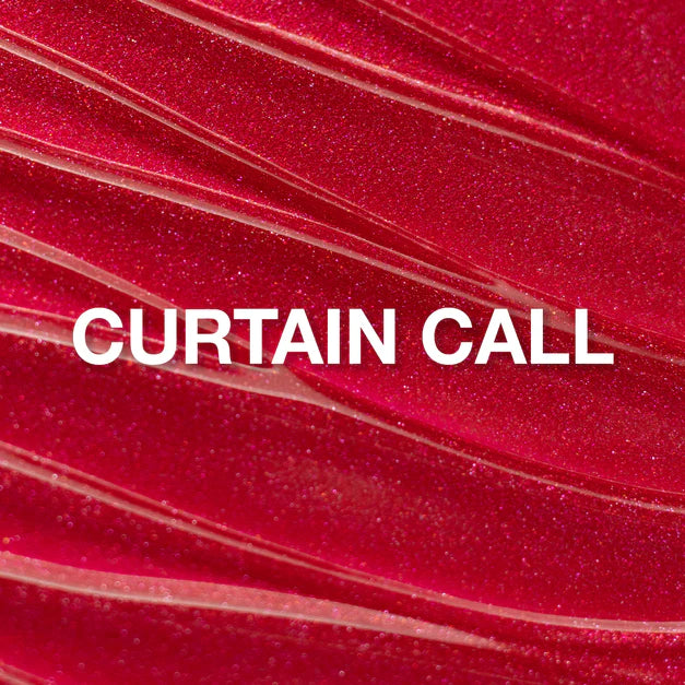 Curtain Call ButterCream Color Gel